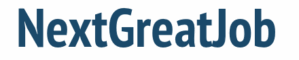 Next Great Job